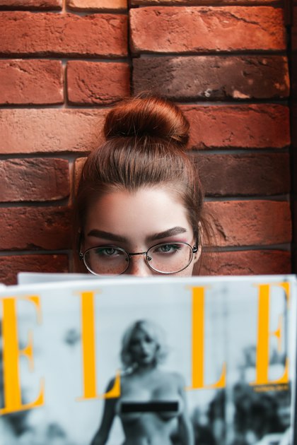 SEO Strategies for WordPress